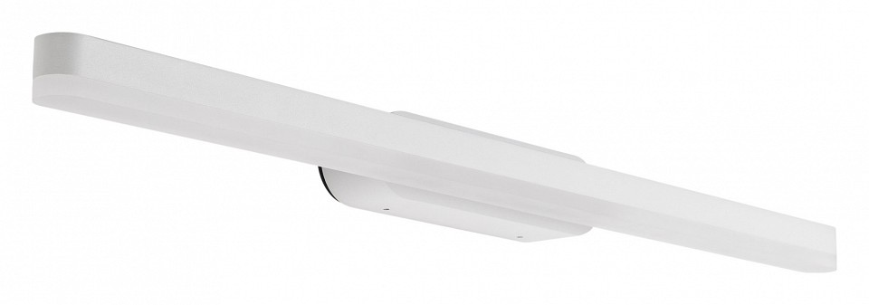 Подсветка для зеркала arlight tenero 035321