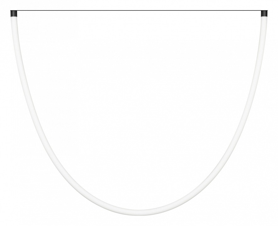 Подвесной светильник arlight flex 035384