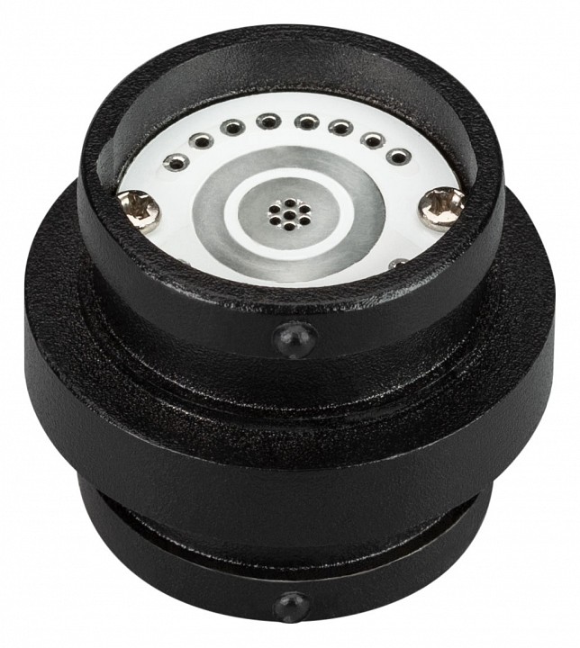 Токопровод концевой arlight flex 035391