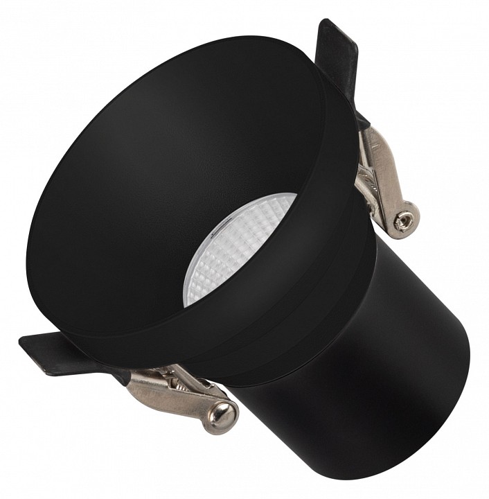 Встраиваемый светильник arlight volcano 035442