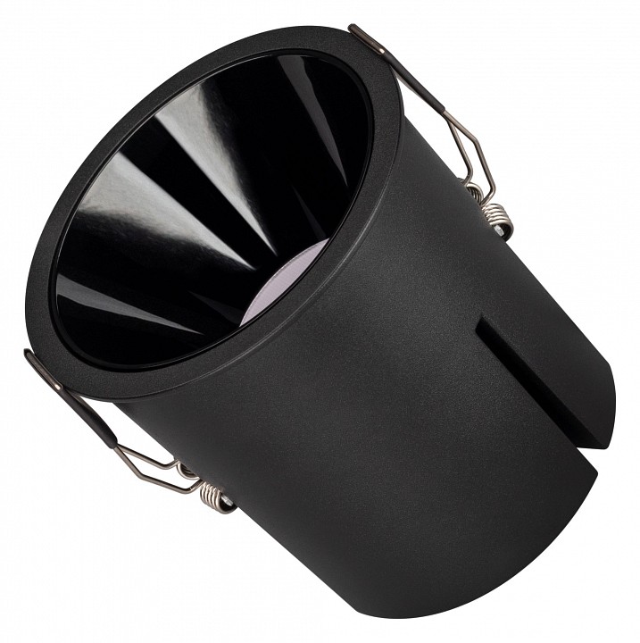 Встраиваемый светильник arlight atlas 035463