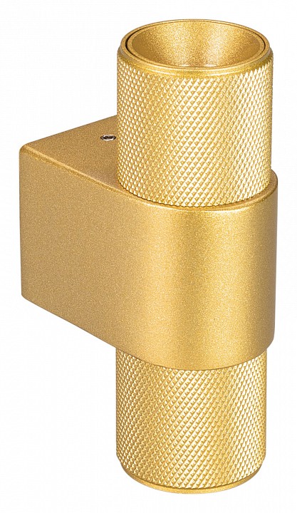 Бра arlight spicy 035562