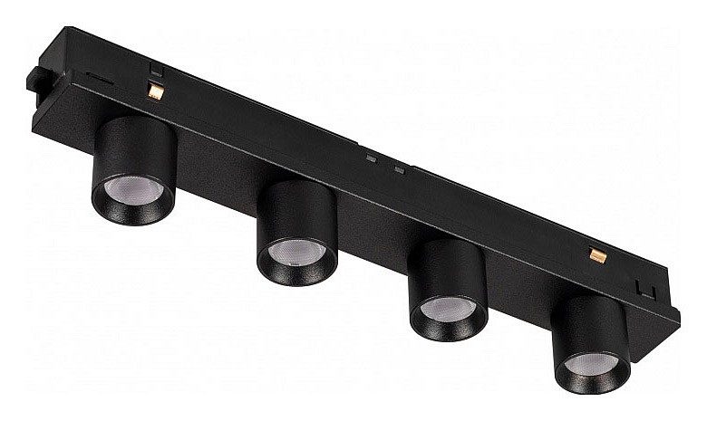 Накладной светильник arlight mag-orient 035582