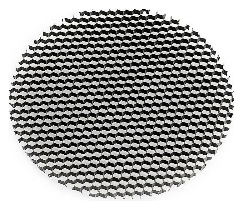 Сотовый фильтр arlight mag-orient 035594