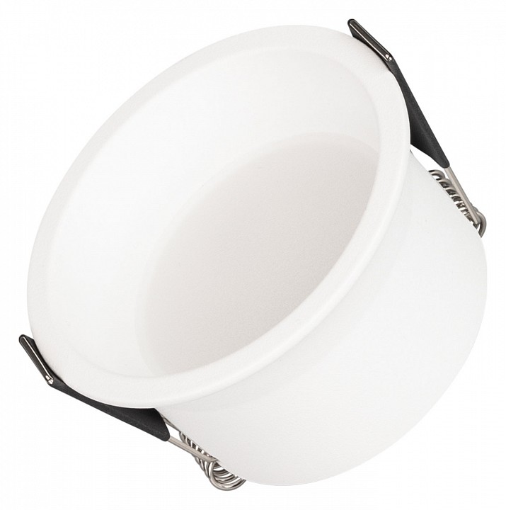 Встраиваемый светильник arlight breeze 035609