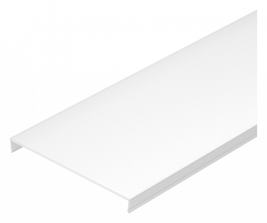 Рассеиватель arlight s-lux 035648