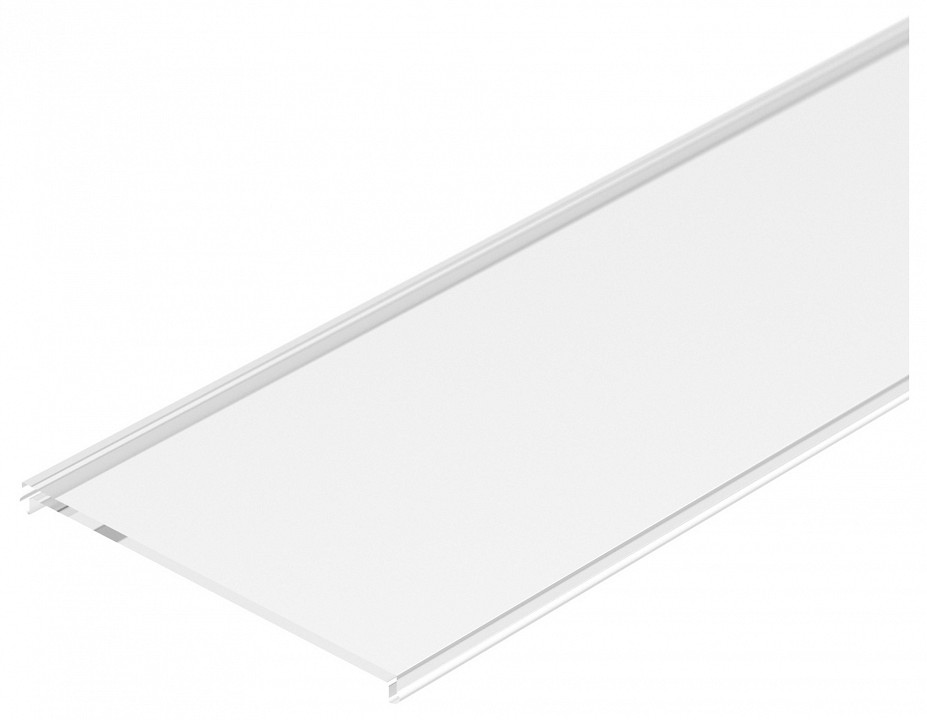 Рассеиватель arlight leds-on 035681