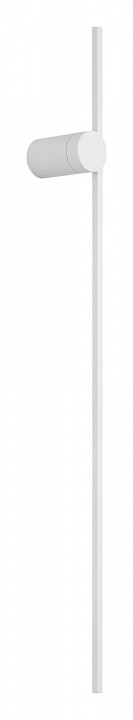 Бра arlight vinci 035685
