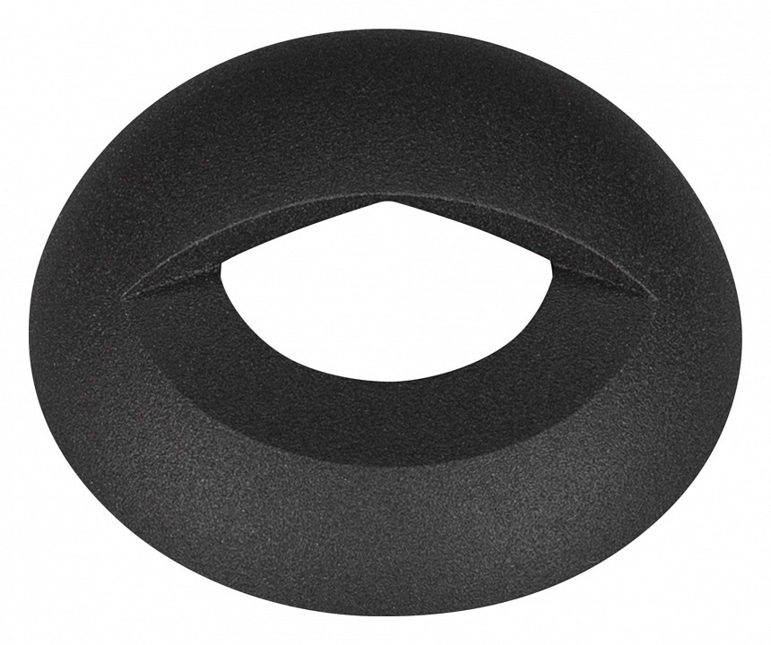 Рамка на 1 пост arlight deck 035757