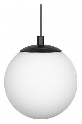 Подвесной светильник arlight mag-orient 035759