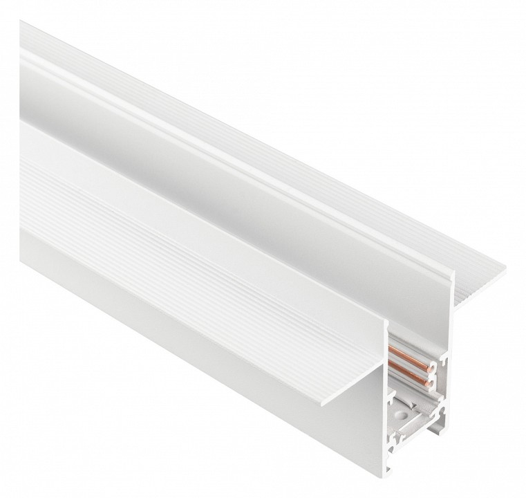 Трек встраиваемый arlight mag-orient 035796