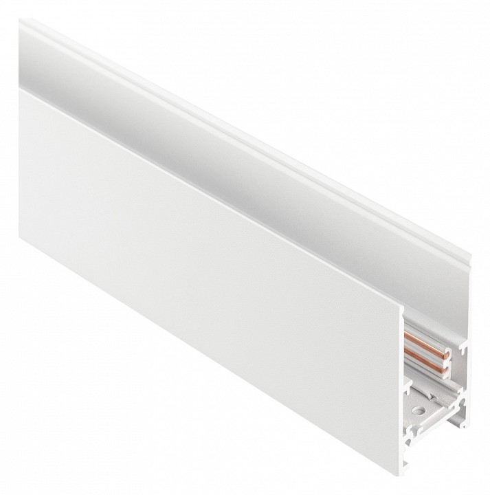 Трек накладной arlight mag-orient 035800