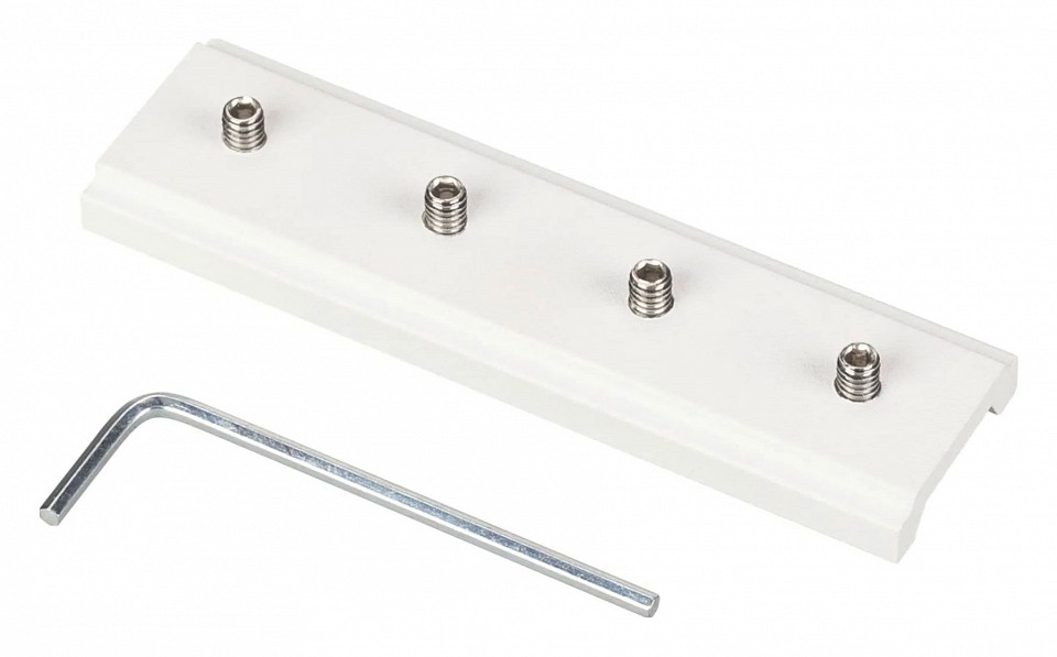 Крепление для трека arlight mag-orient 035802