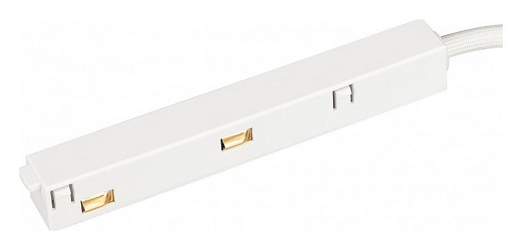 Токопровод концевой arlight mag-orient 035804