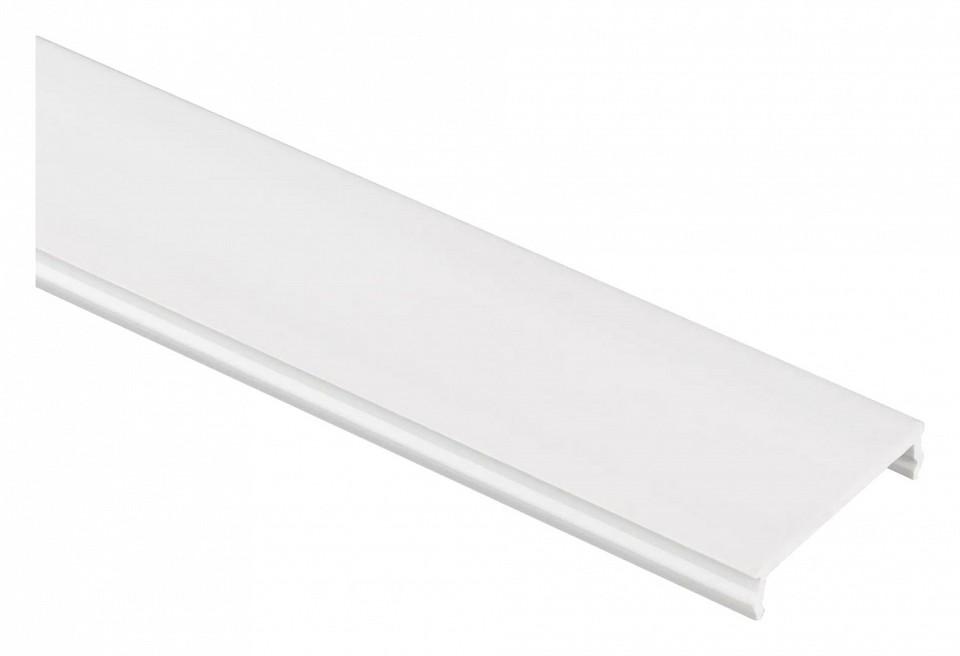 Плата декоративная для трека arlight mag-orient 035813