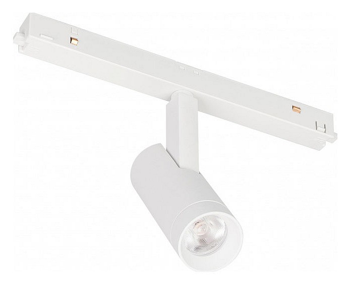 Светильник на штанге arlight mag-orient 035871