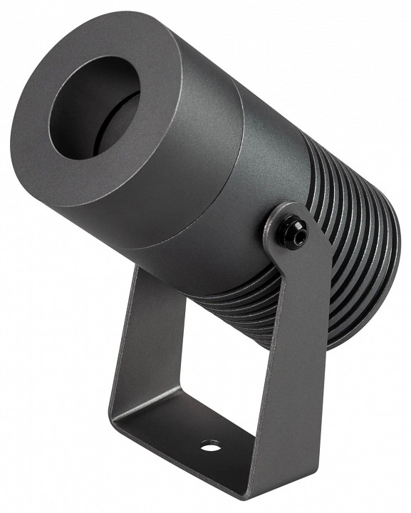 Светильник на штанге arlight alt-ray 035892