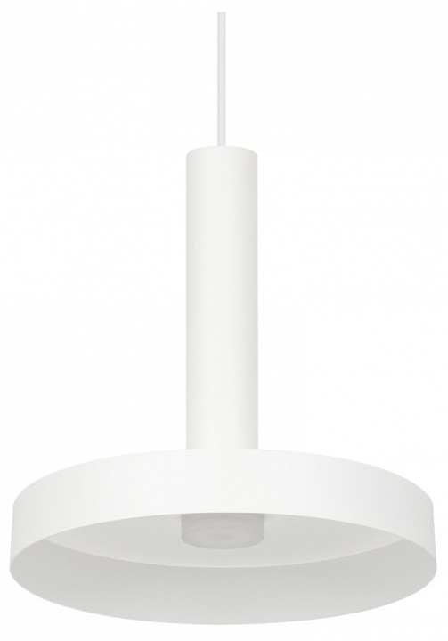 Подвесной светильник arlight eric 035928