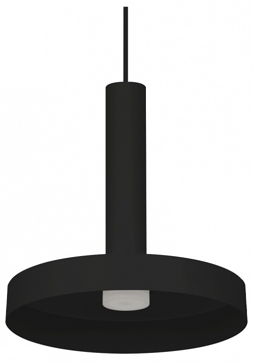 Подвесной светильник arlight eric 035929