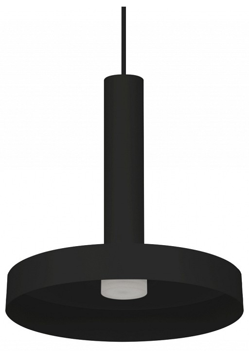 Подвесной светильник arlight eric 035930