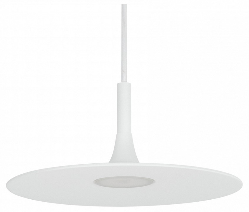 Подвесной светильник arlight fiore 035931