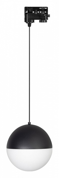 Подвесной светильник arlight emisfero 035937