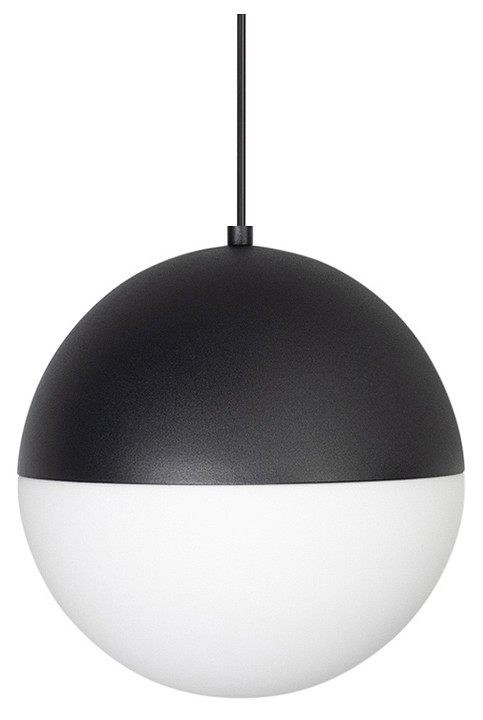 Подвесной светильник arlight emisfero 035950