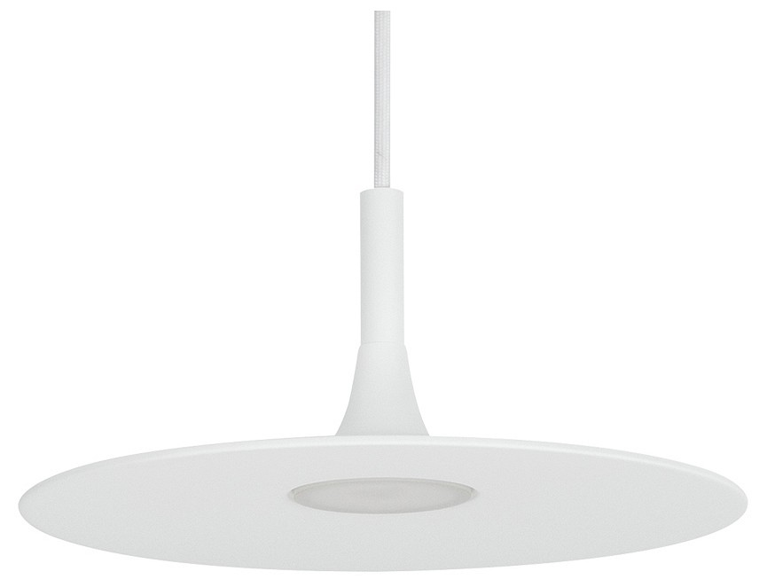 Подвесной светильник arlight fiore 035953