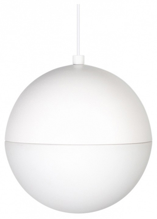 Подвесной светильник arlight emisfero 035991