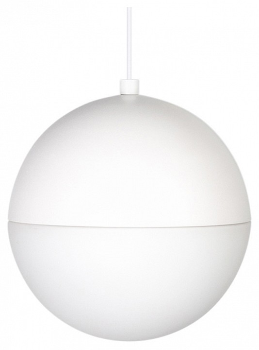 Подвесной светильник arlight emisfero 035992