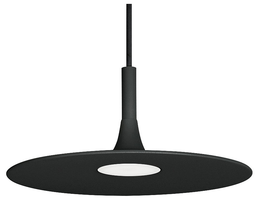 Подвесной светильник arlight fiore 035997