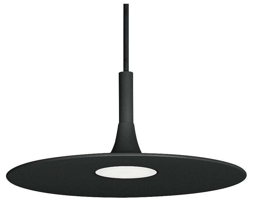 Подвесной светильник arlight fiore 035998