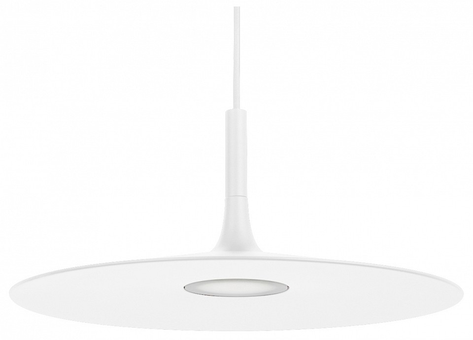 Подвесной светильник arlight fiore 035999