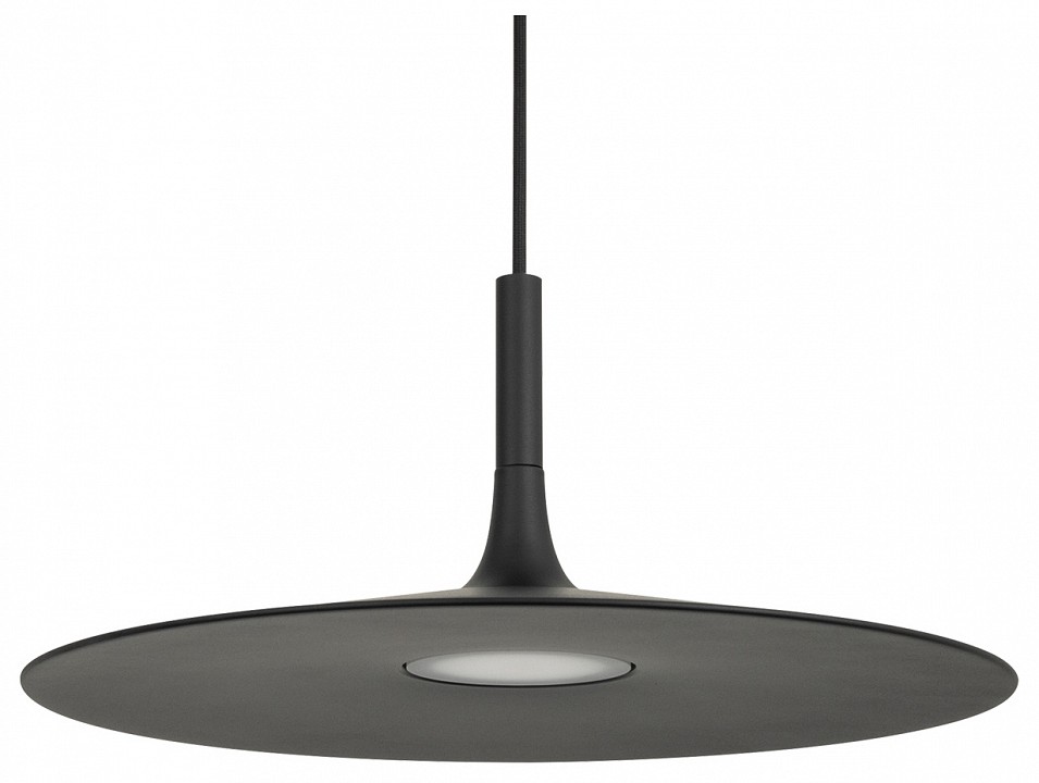 Подвесной светильник arlight fiore 036001