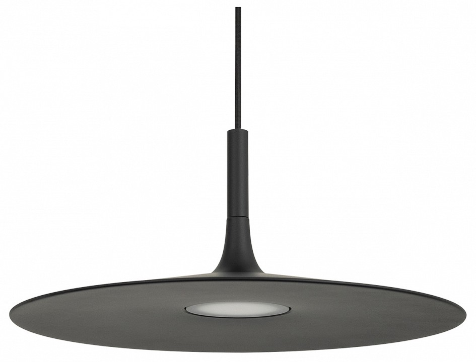 Подвесной светильник arlight fiore 036002