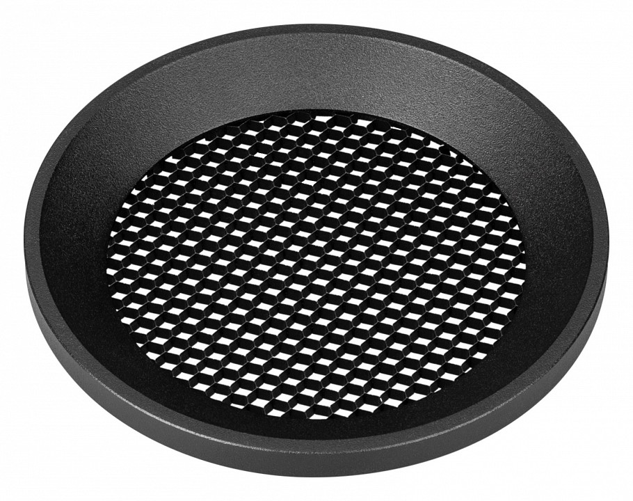 Сотовый фильтр arlight nika 036003