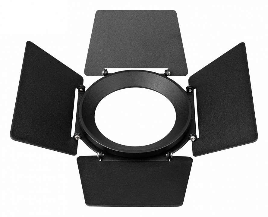 Вставка декоративная arlight nika 036005