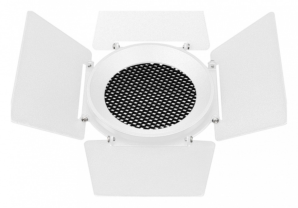 Вставка декоративная arlight nika 036007