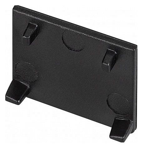 Заглушка для трека arlight mag-orient 036023