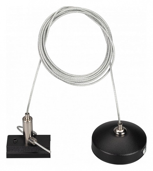 Подвес для трека arlight mag-orient 036026