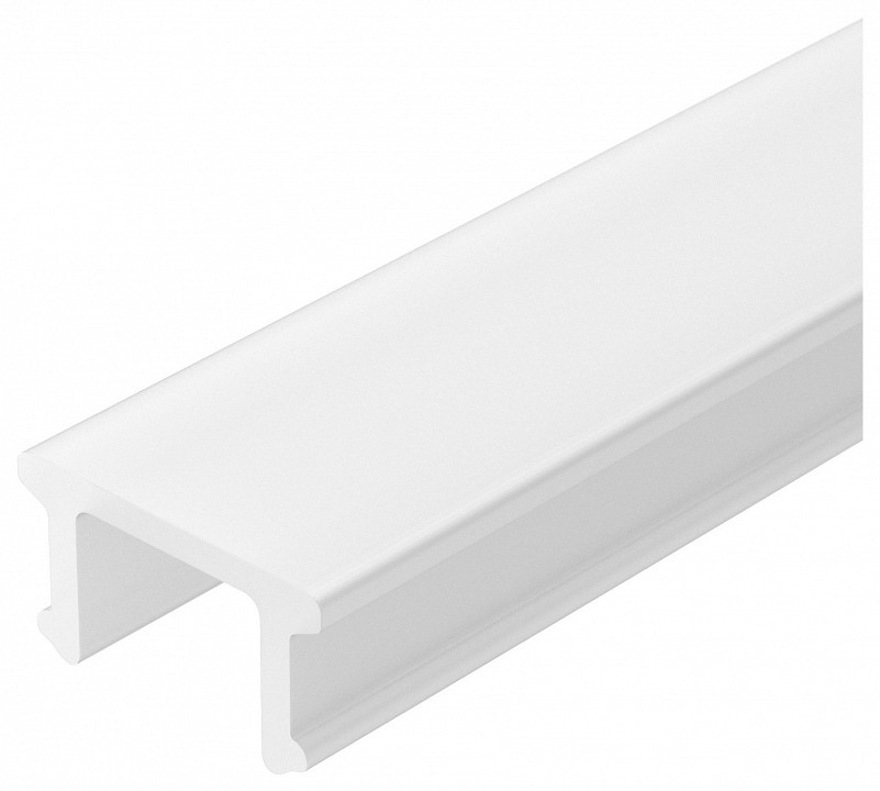 Рассеиватель arlight s-lux 036032