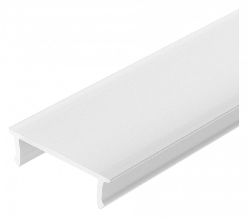 Рассеиватель arlight s-lux 036034