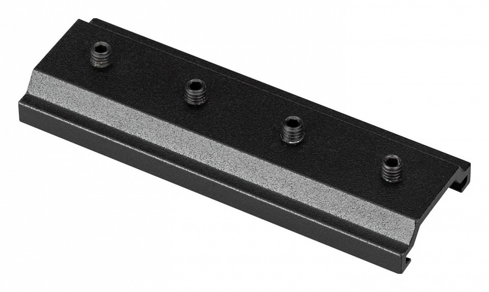 Крепление для трека arlight mag-orient 036035