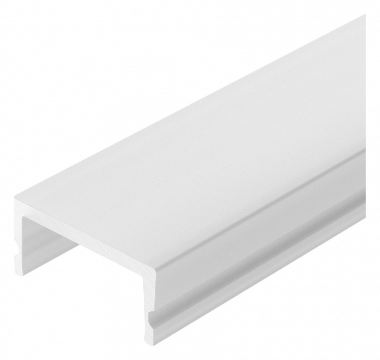 Рассеиватель arlight s-lux 036037