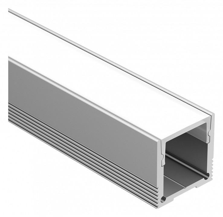 Профиль накладной arlight sl-slim 036038