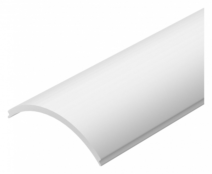 Рассеиватель arlight s-lux 036042