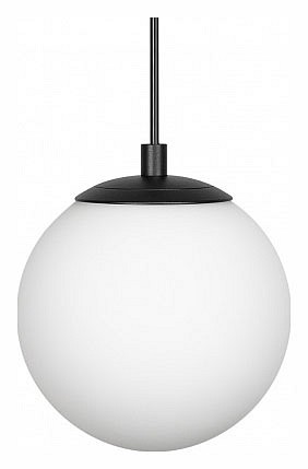 Подвесной светильник arlight mag-orient 036049