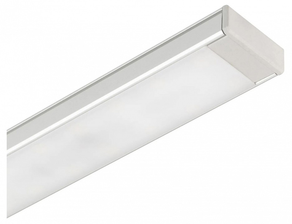 Накладной светильник arlight sp-tocco 036081