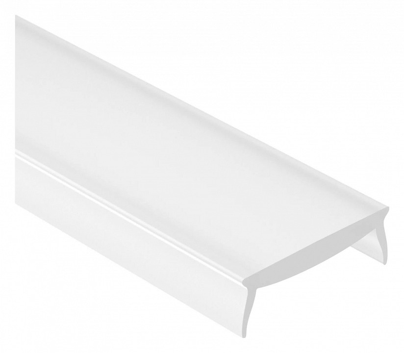 Рассеиватель arlight mic 036118