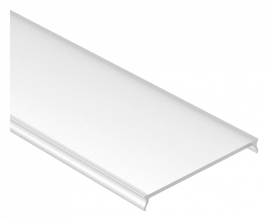 Рассеиватель arlight klus-power 036120